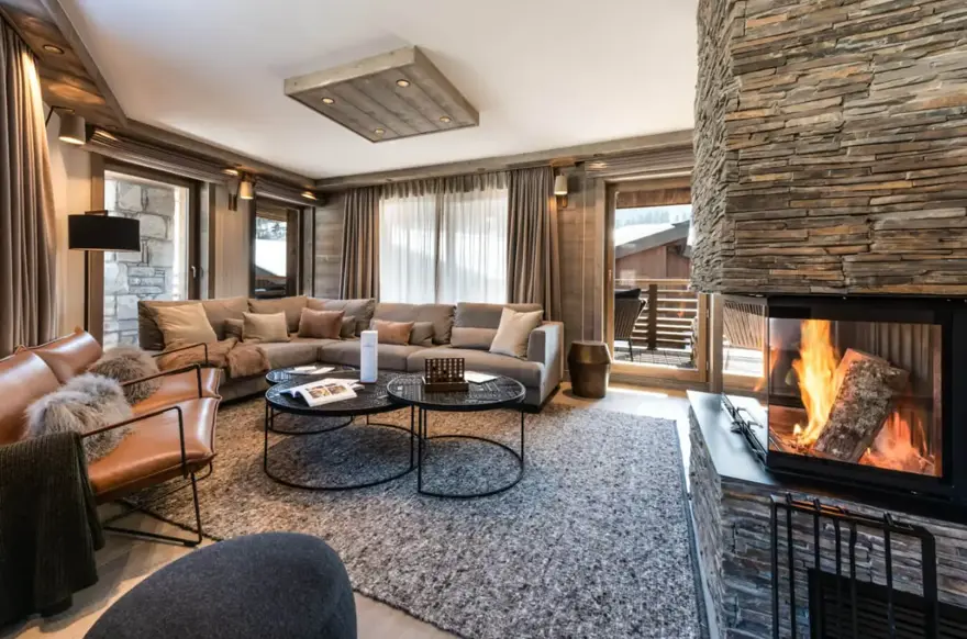 Sundance-Courchevel-Artists (1).webp