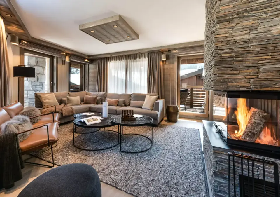 Sundance-Courchevel-Artists (1).webp