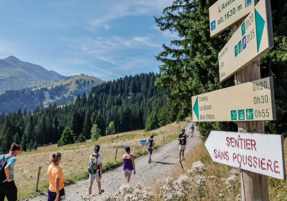 St Gervais-Mont Blanc-Hiking (1).webp