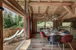 Chalet Saphir-Chamonix (Adam Johnston) (1).webp