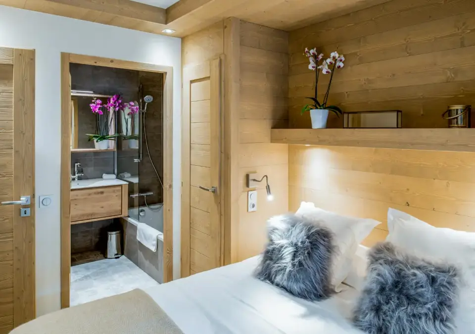 D11-Courchevel-Mammoth Lodge (6).webp