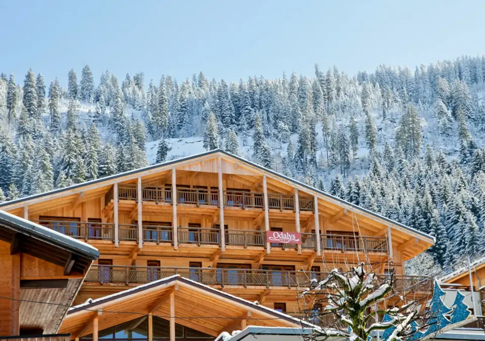 Les Fermes de Chatel, Chatel (2).webp