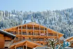 Les Fermes de Chatel, Chatel (2).webp