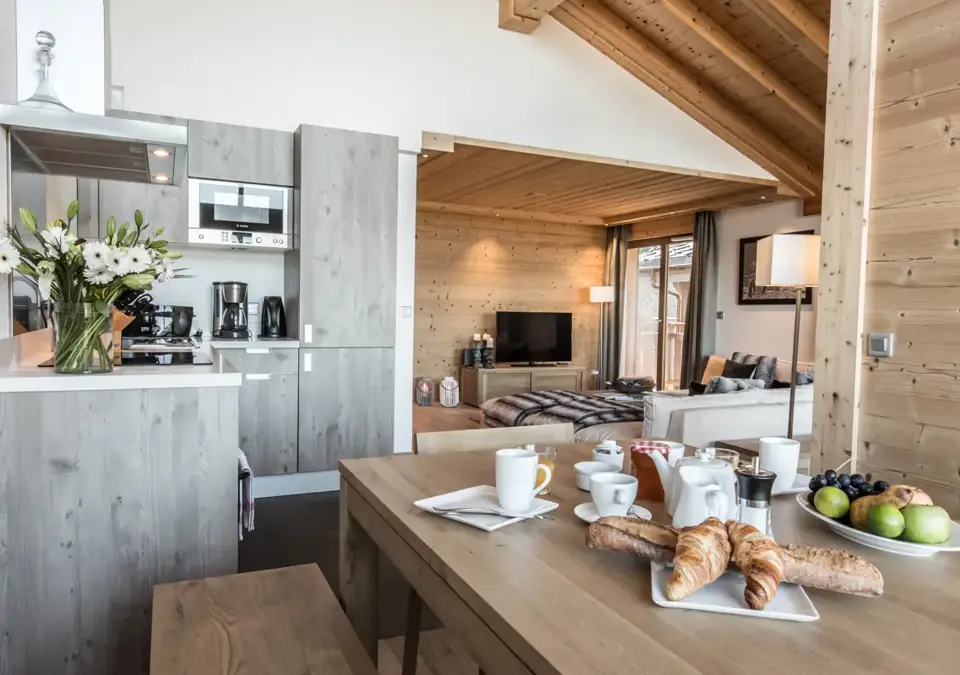 A32-Aspen Lodge-Courchevel (1).webp