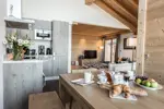 A32-Aspen Lodge-Courchevel (1).webp