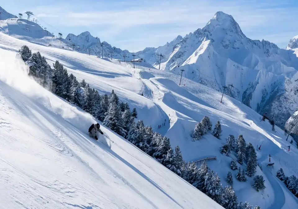 Les Deux Alpes ski slopes (3).webp