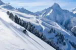 Les Deux Alpes ski slopes (3).webp