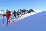 Les Saisies snowshoeing.webp