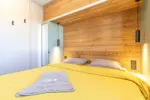 Camping La Buidonnière, Aussois-Chalet 6 pers (2).webp