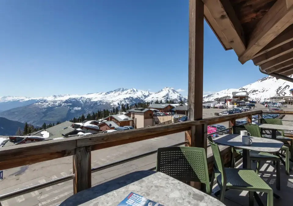 Roc Noir-La Rosiere-202 duplex (SAMANTHA HENDERSON PHOTOGRAPHY) (10).webp