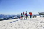Lake Annecy-Semnoz (MonicaDalmasso) (3).webp