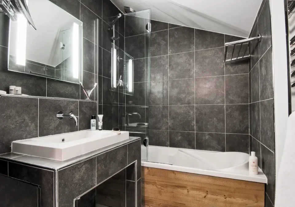 Chalets du Forum, Courchevel (10).webp