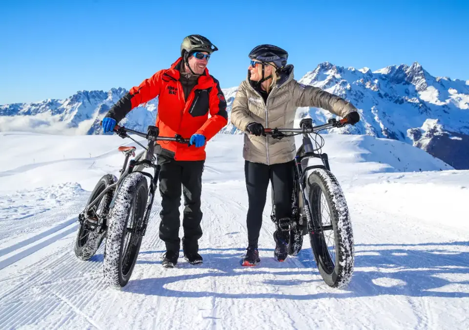 Alpe d'Huez fat bike (©Cyrille-Quintard).webp