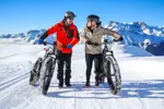 Alpe d'Huez fat bike (©Cyrille-Quintard).webp