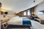 Avancher Hotel-Val d'Isere-Suite duplex (3).webp