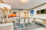 Apartment 10-Cap Neige-Tignes le Lac-(©andyparant) (2).webp