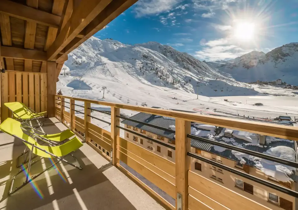 Cap Neige-Tignes le Lac-Apartment 32 (©andyparant) (4).webp