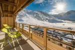 Cap Neige-Tignes le Lac-Apartment 32 (©andyparant) (4).webp