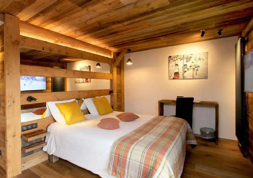 Chalet l-Atelier-Les Deux Alpes (10).webp