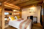 Chalet l-Atelier-Les Deux Alpes (10).webp