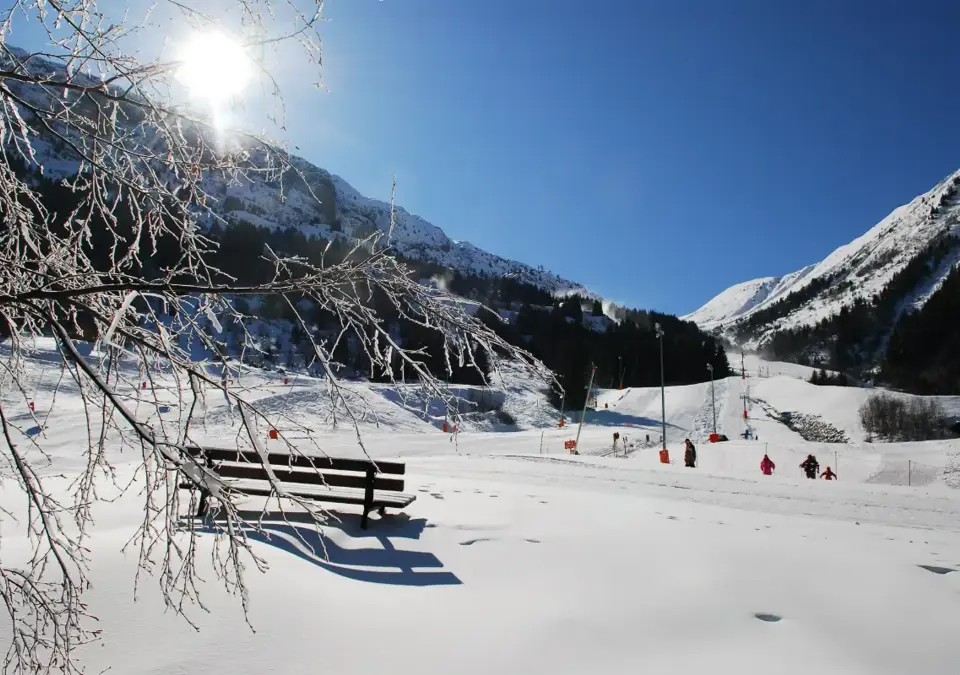 Oz 3300 ski slopes (2).webp