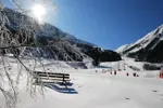 Oz 3300 ski slopes (2).webp
