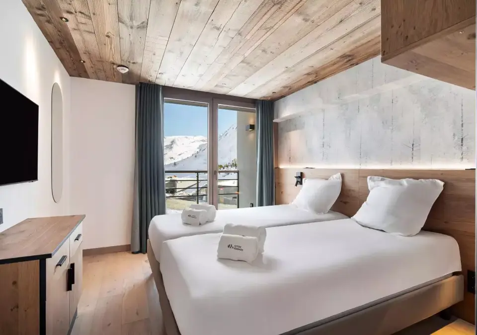 Quartz-Tignes Val Claret-Apartment 501 (8).webp