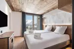 Quartz-Tignes Val Claret-Apartment 501 (8).webp
