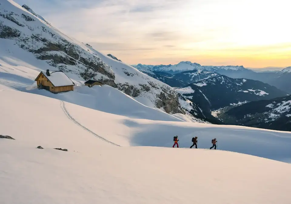 Le Grand Bornand ski touring.webp