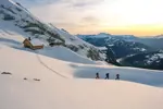 Le Grand Bornand ski touring.webp