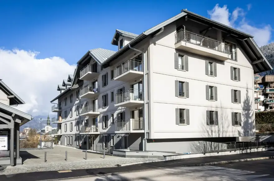 Source de Canopee-St Gervais-Exterior (ManuReyboz).webp
