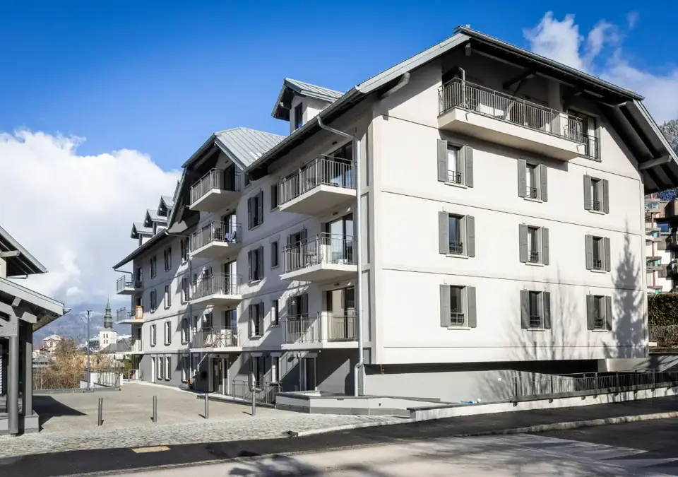 Source de Canopee-St Gervais-Exterior (ManuReyboz).webp