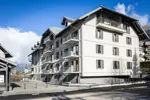 Source de Canopee-St Gervais-Exterior (ManuReyboz).webp