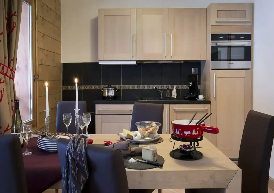 Chalets de Flambeau-Val Cenis (7).webp