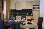 Chalets de Flambeau-Val Cenis (7).webp