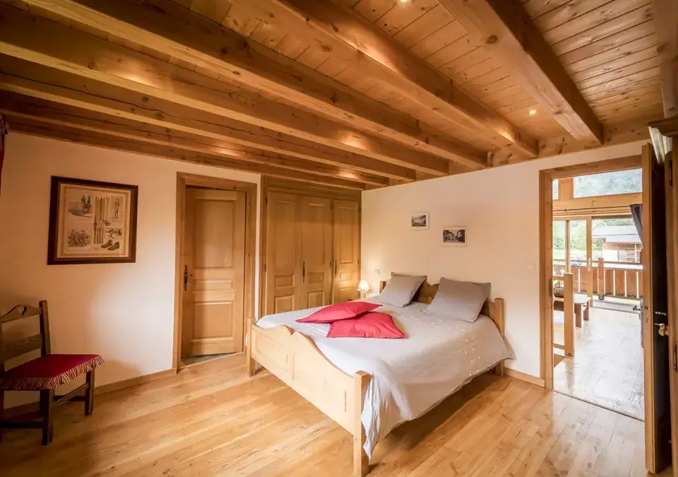 Chalet Arnica-Samoens (14).webp