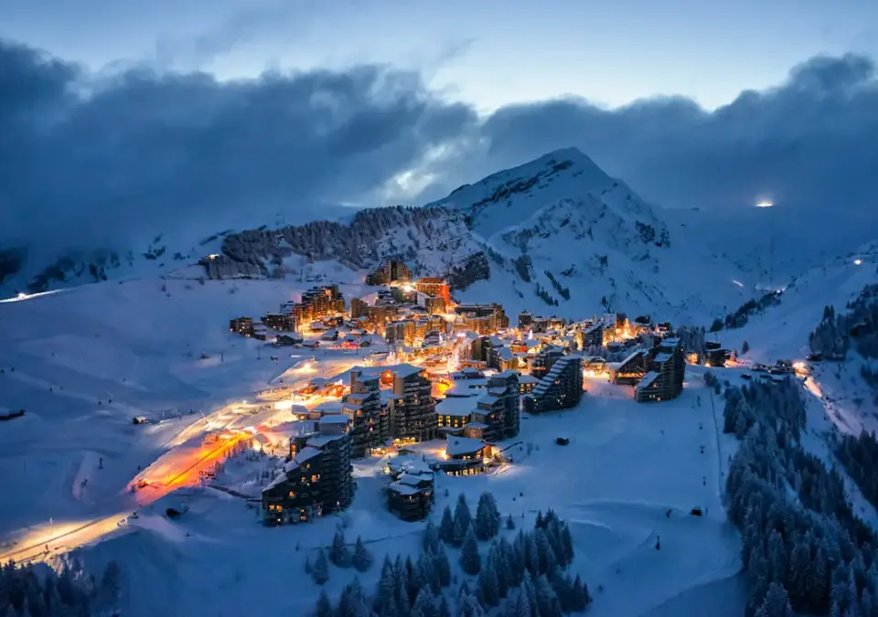 Avoriaz @Chris.König2 (1).webp