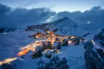 Avoriaz @Chris.König2 (1).webp