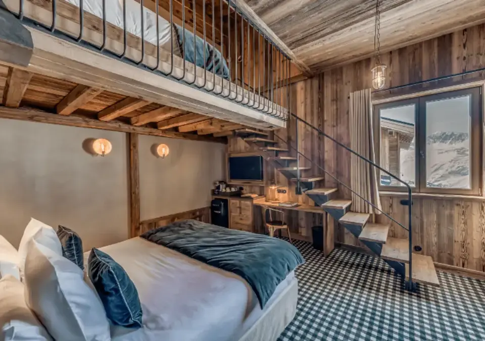 Le Refuge de Solaise-Val d'Isere-Competition plus (2).webp