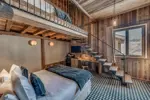 Le Refuge de Solaise-Val d'Isere-Competition plus (2).webp