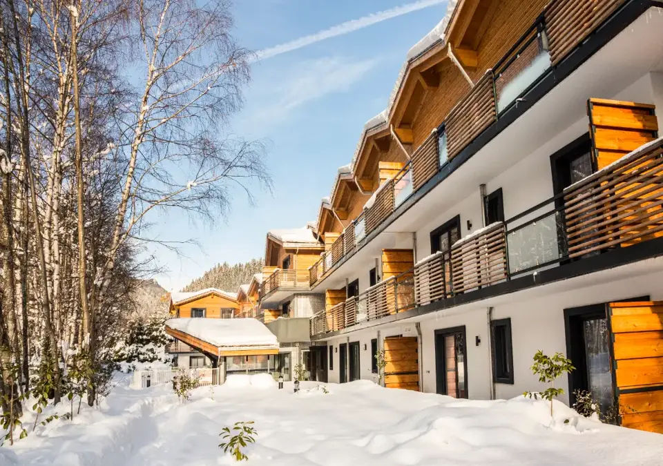 Isatis-Chamonix (16).webp