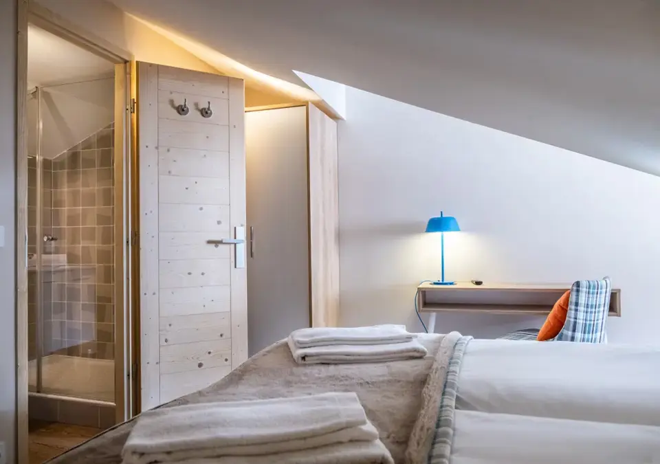 Chalets du Jardin Alpin-Val d'Isere (ManuReyboz) (15).webp