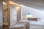 Chalets du Jardin Alpin-Val d'Isere (ManuReyboz) (15).webp