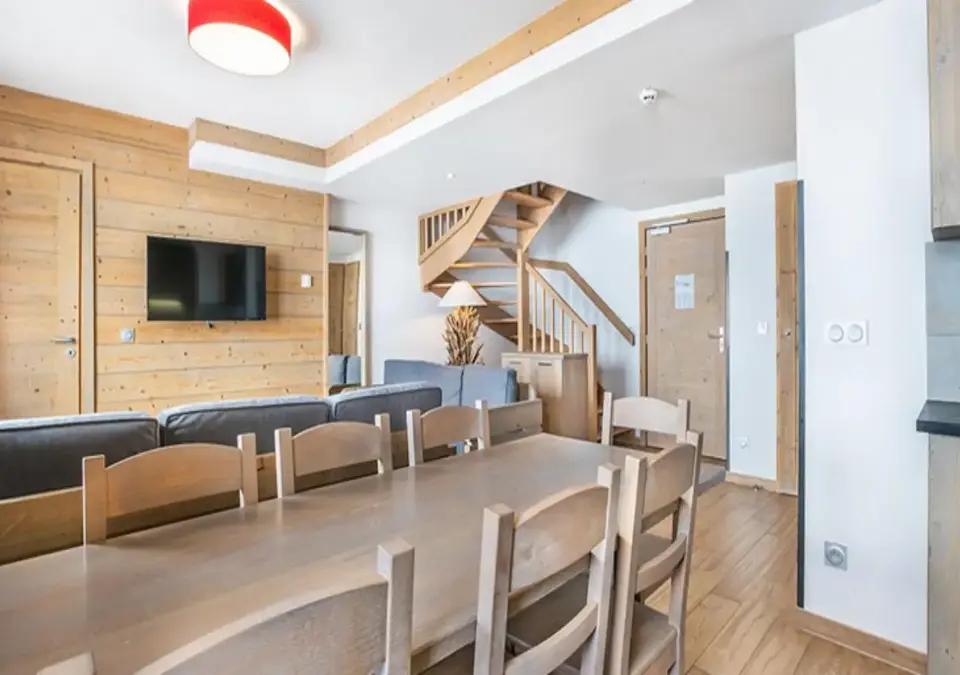 Roc Noir-La Rosiere-409 duplex (1).webp