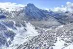 Montgenevre aerial view.webp