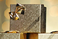 Blog post image Image