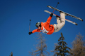 Ski insurance is essential Ski insurance is essential