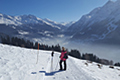 Client Review: La Rosiere Client Review: La Rosiere