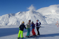 Blog post image Image