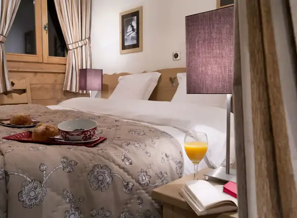 Chalet des Dolines, Montgenevre (self catered apartments) OPT (17)